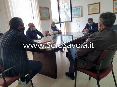 incontro_stadio-copia