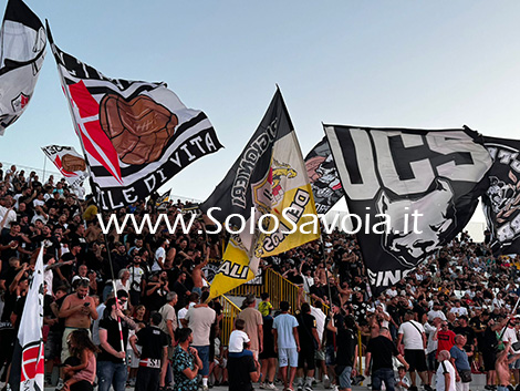 presentazione_savoia_2025-2026