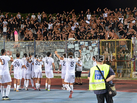 coppa_italia_casertana-savoia26-27