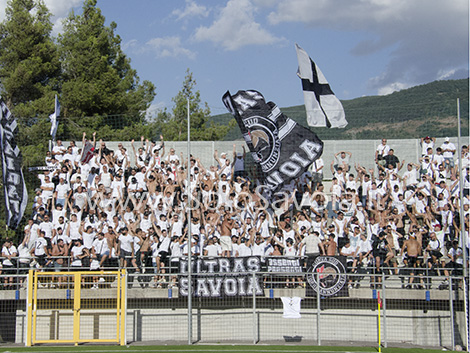 tifosi_a_picerno_26-27