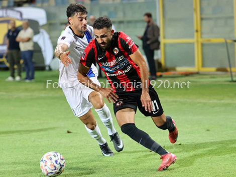 foggia-savoia_26-27