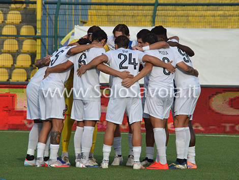 gruppo_savoia-casarano_26-27