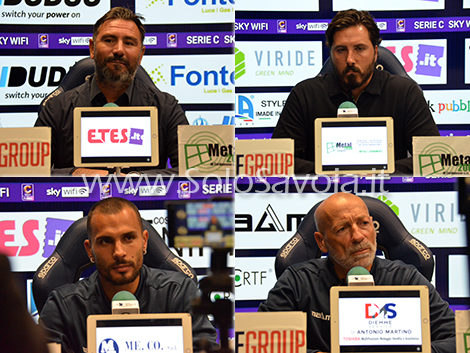 interviste_cavese-savoia_26-27