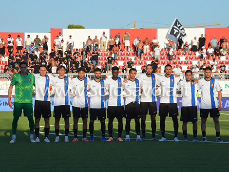 squadra_altamura-savoia_26-27