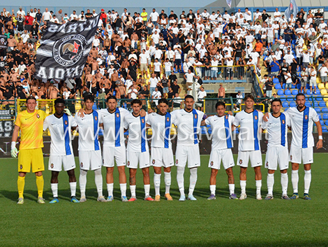 squadra_savoia-casertana_26-27