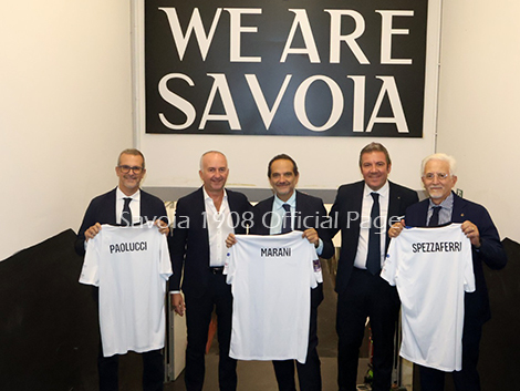 visita_lega_stadio