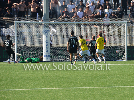 cerignola-savoia_26-27