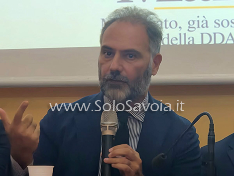 convegno_maresca