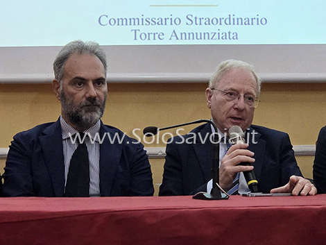 convegno_tomao
