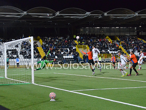 coppa_italia_savoia-sorrento_26-27