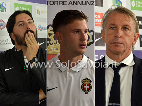 formisano-scotti-vecchi