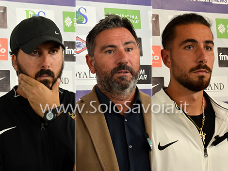 interviste_savoia-cosenza_26-27