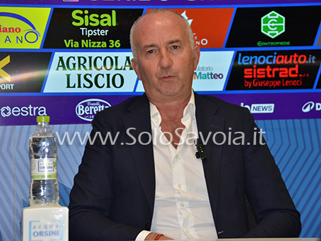 matachione_cerignola-savoia_26-27