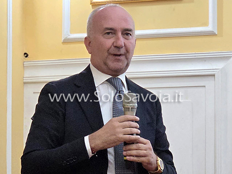 matachione_convegno