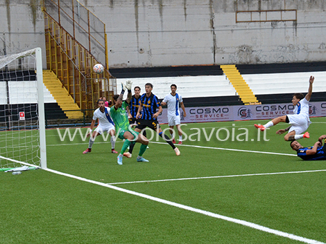 savoia-inter_u23_26-27