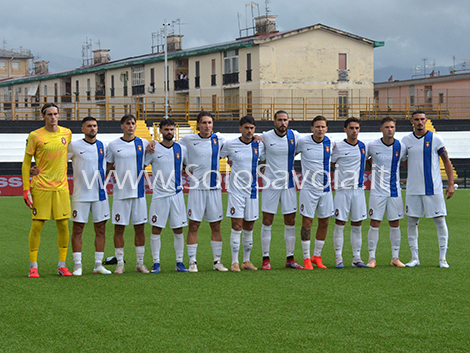 squadra_savoia-inter_u23_26-27
