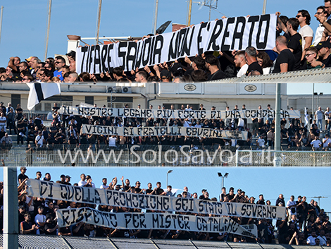 striscioni_cerignola-savoia_26-27